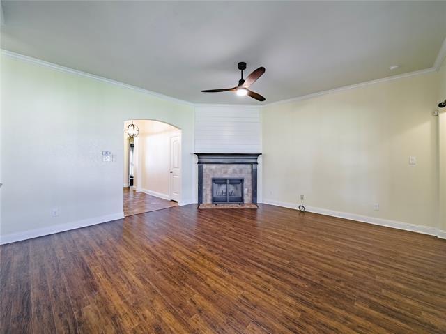 Building Photo - 155 Sierra Dr
