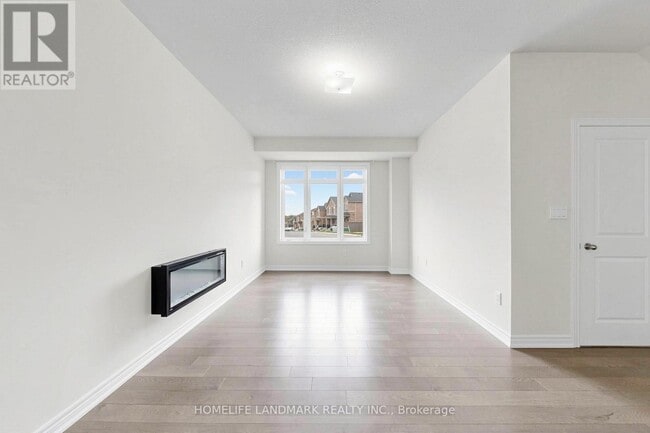 Building Photo - 2686 Delphinium Trl