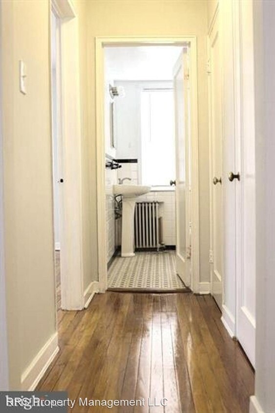 Building Photo - 1 br, 1 bath House - 8329 Grubb Rd #G-103