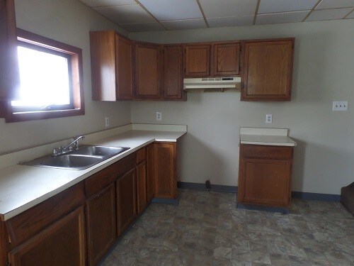 Building Photo - 1738 La Salle Ave
