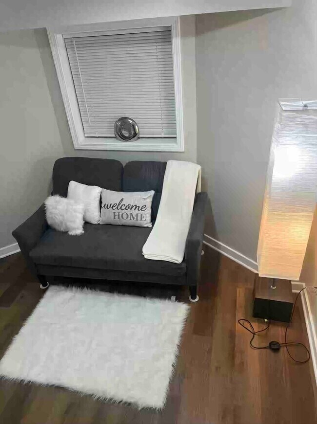 Foto del edificio - 10434 S Wentworth Ave