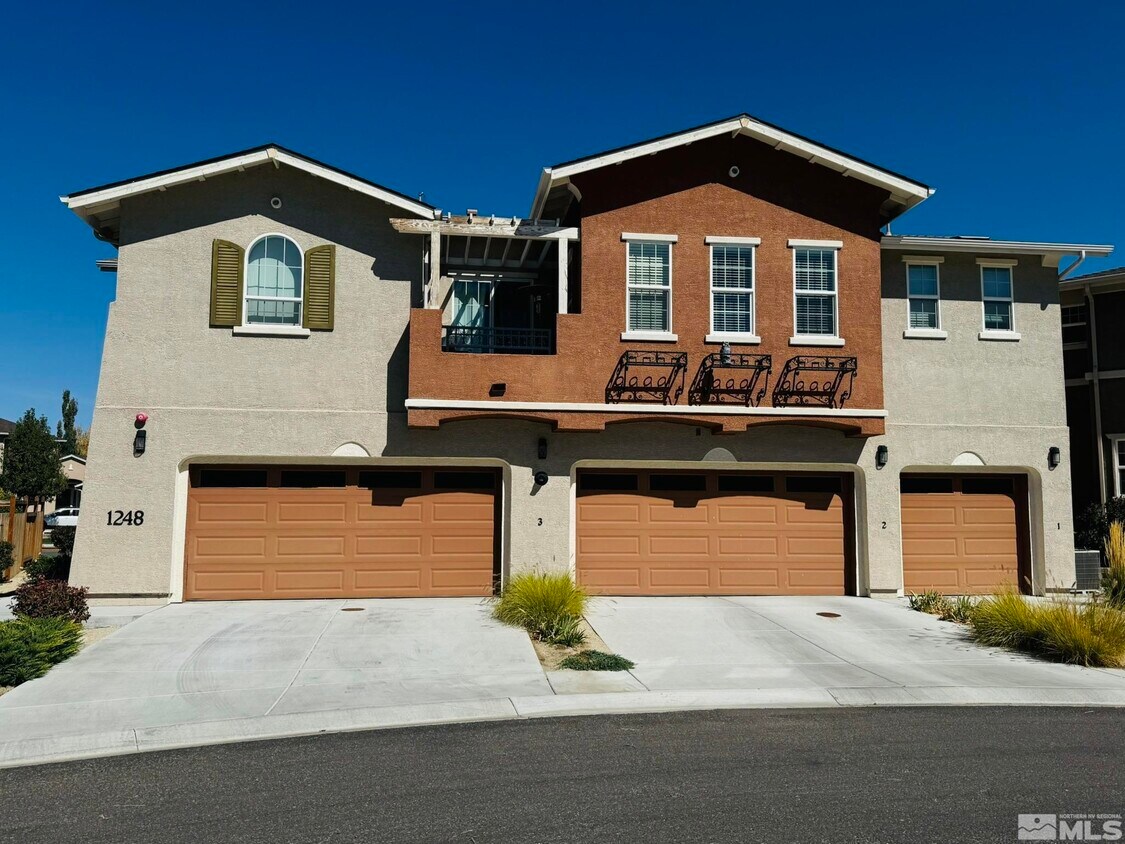 Foto principal - 1248 Cinch Trail