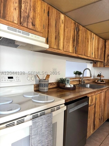 Foto del edificio - 8025 SW 107th Ave