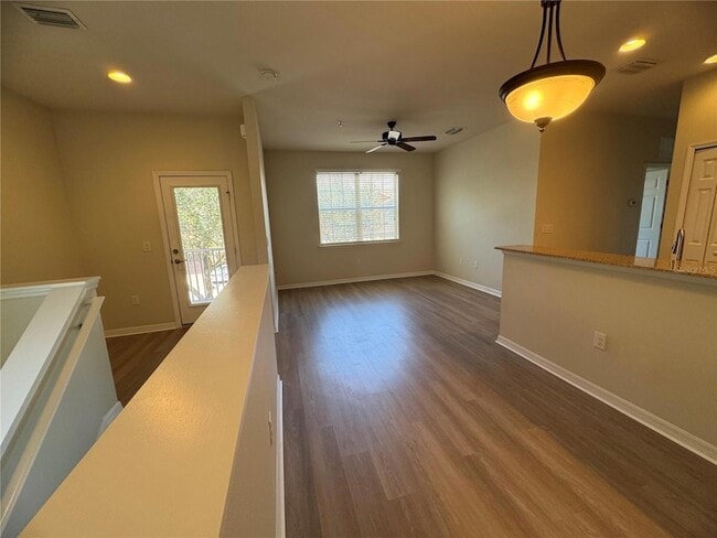 Building Photo - 5467 Soapstone Pl