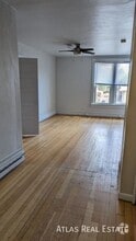 Building Photo - 6035 W 39th Ave