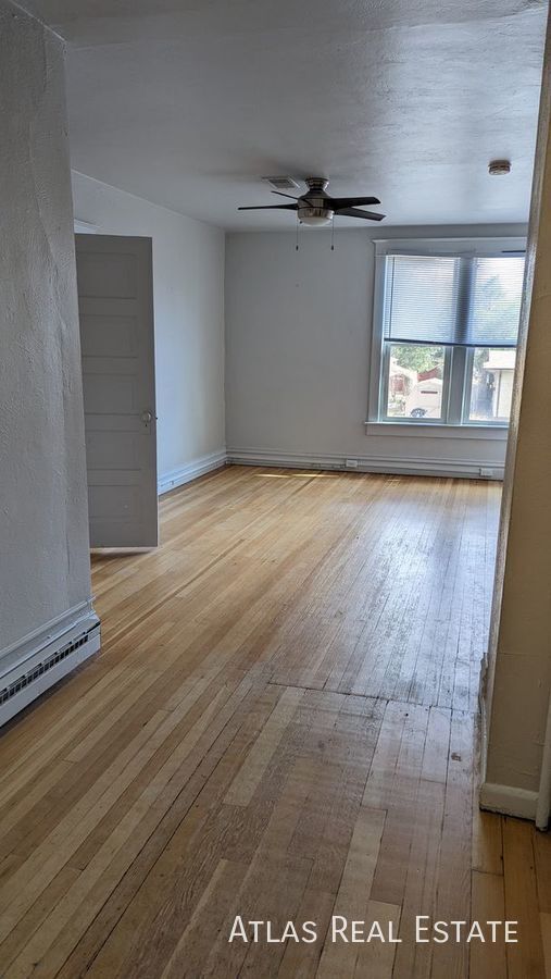 Photo - 6035 W 39th Ave Apartment
