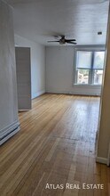 Building Photo - 6035 W 39th Ave