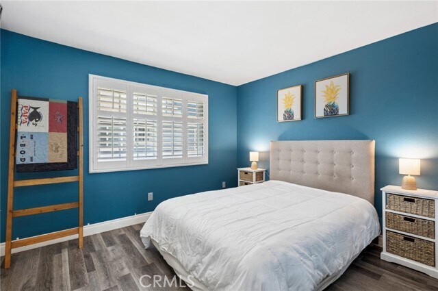 Foto del edificio - 350 Avocado St