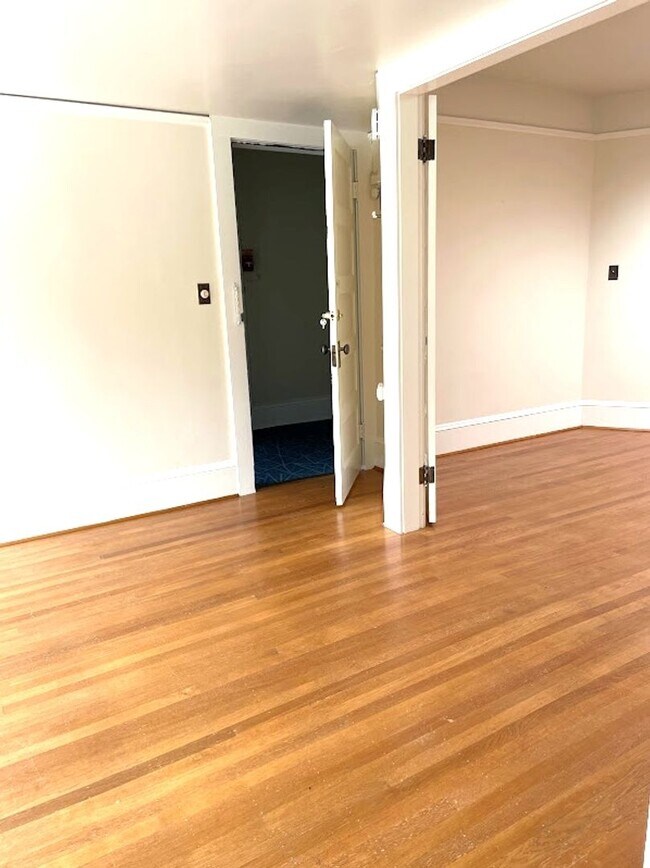 Foto del edificio - 2234-2238 SW Vista Ave