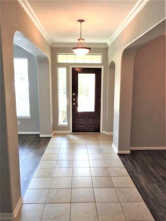 Foto del edificio - 21626 Shallow Glen Ln