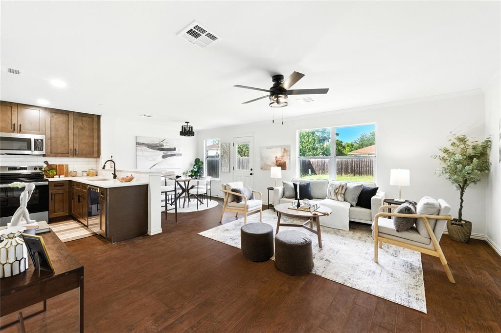 Foto principal - 18112 Topsail St