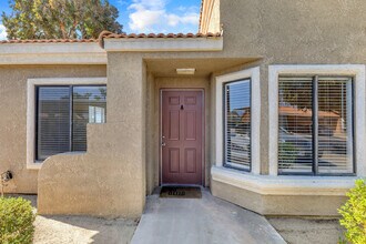 Building Photo - 40900 Breezy Pass Rd