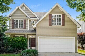 Building Photo - 8015 Willowglen Dr
