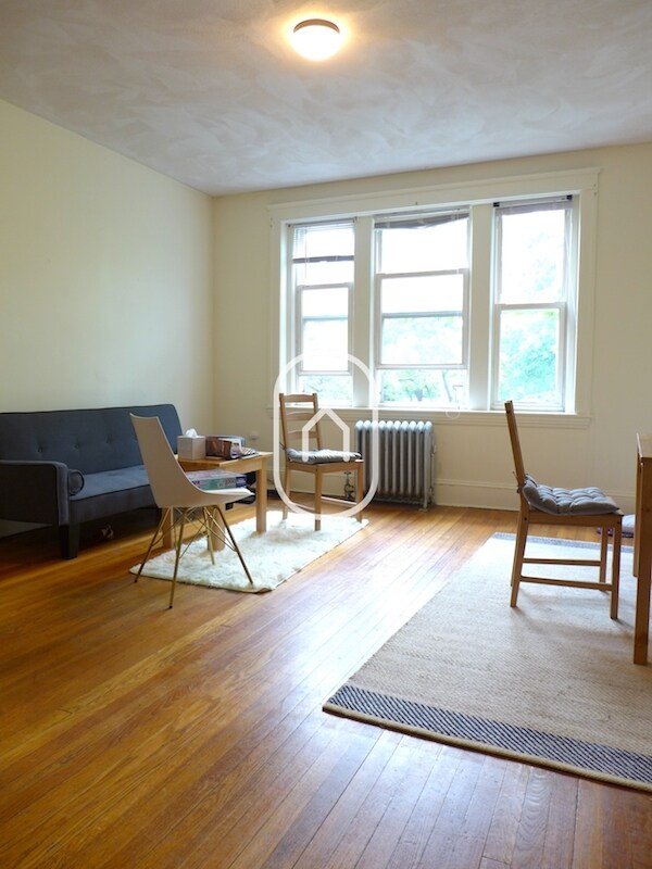Foto del edificio - 221 Freeman St