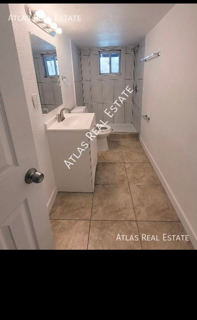 Foto del edificio - 5355 Quitman St