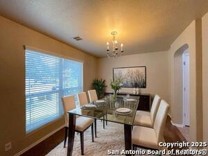 Building Photo - 7538 Elegante Way