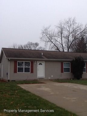 Primary Photo - 68353 Jackson St