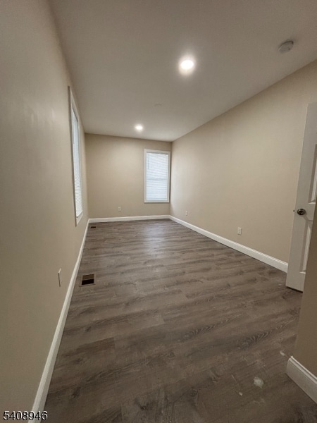 Foto del edificio - 811 S 13th St