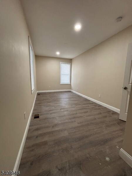 Building Photo - 811 S 13th St