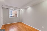 Primary Photo - 1125 12th St NW