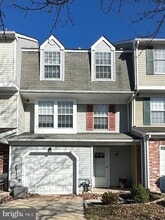 Building Photo - 31 Stoneshire Dr