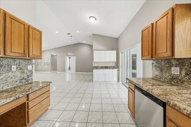 Building Photo - 5788 NW 48th Dr