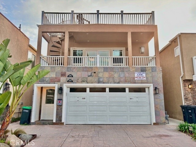 Primary Photo - 5011 River Ave