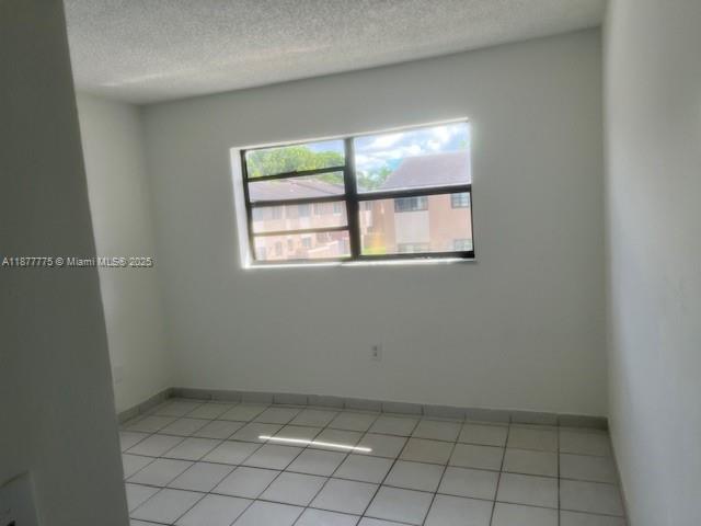 Foto del edificio - 15475 SW 80th St