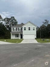 Building Photo - 13 Willow Rd