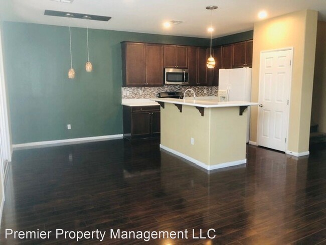 Foto del edificio - 3 br, 2.5 bath House - 1144 Via Monticano