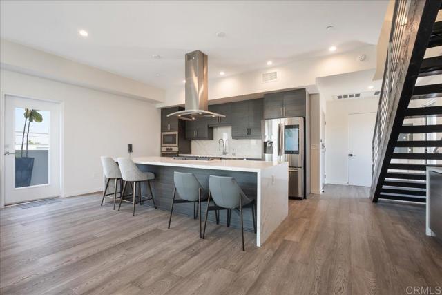 Foto del edificio - 3047 N Park Way