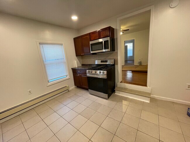 Foto del edificio - 49 Carroll St