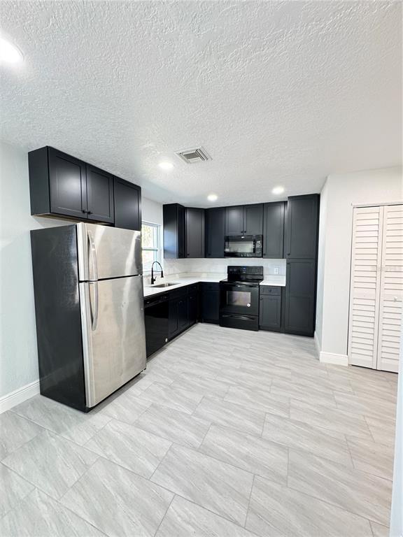 Foto del edificio - 607 Alabama Ave