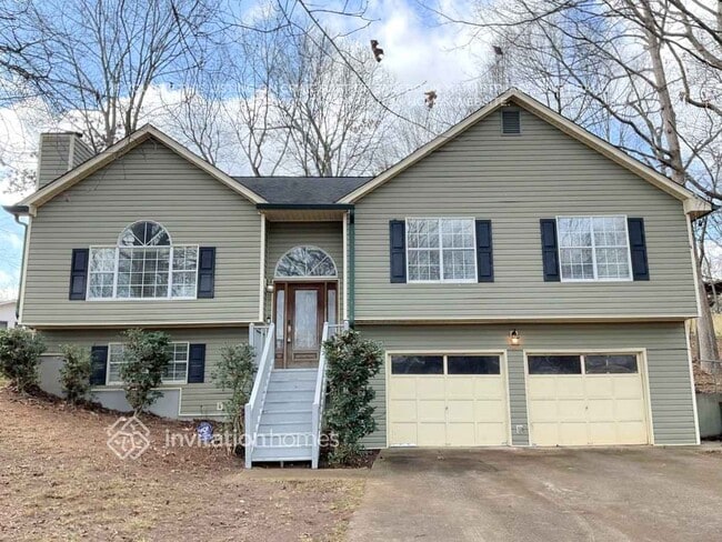 Building Photo - 4691 Sterling Pointe Dr