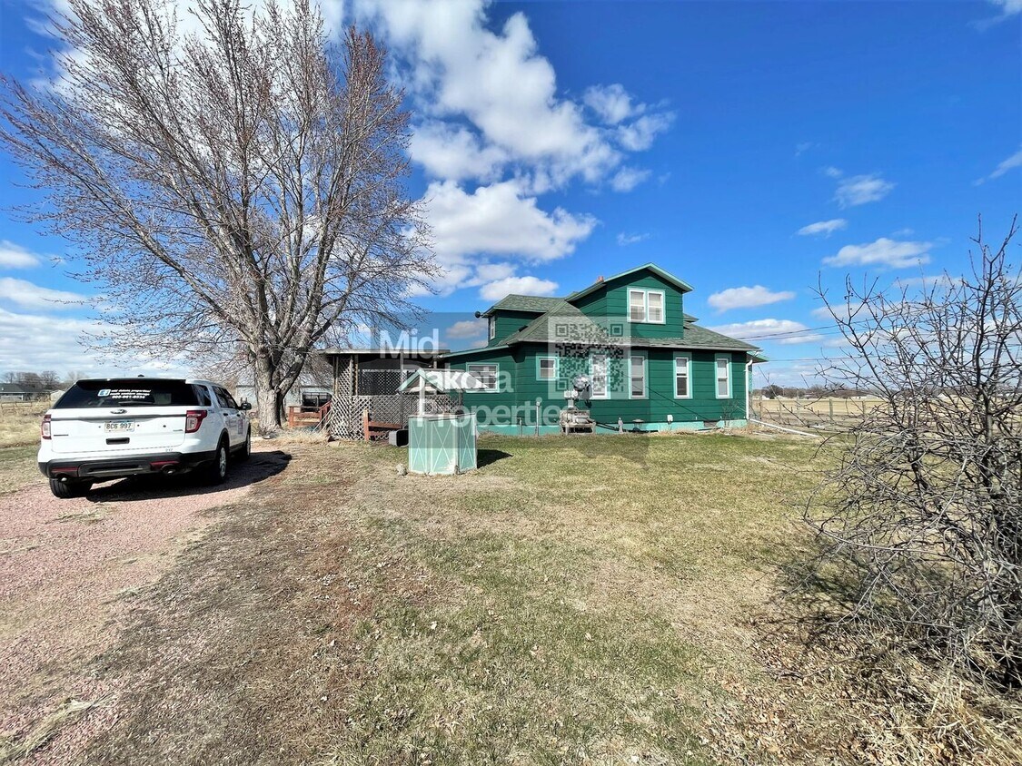 Foto principal - 1821 S Wisconsin St