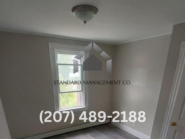 Foto del edificio - 18 Summer St