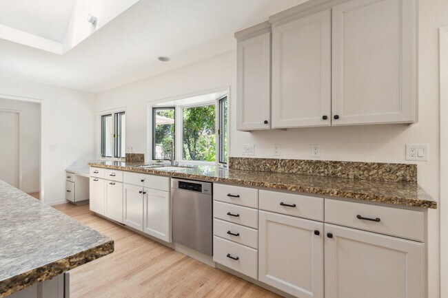 Foto del edificio - 26530 Conejo Ct