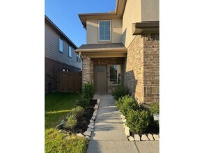 Building Photo - 13102 Dancing Reed Dr Building Photo - 13102 Dancing Reed Dr