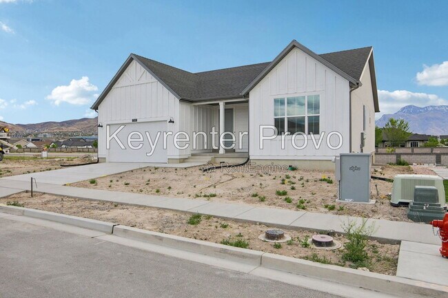 Building Photo - 2568 N 3670 W