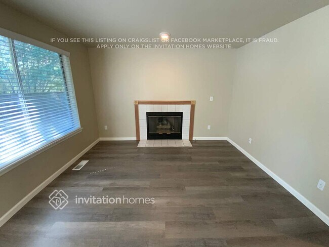 Foto del edificio - 24306 34th Ave Ct E