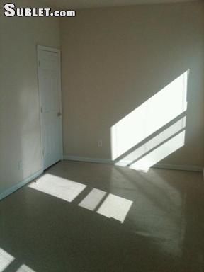 Building Photo - 2526 Harford Rd