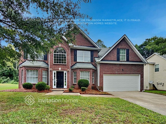 Building Photo - 261 Othello Dr
