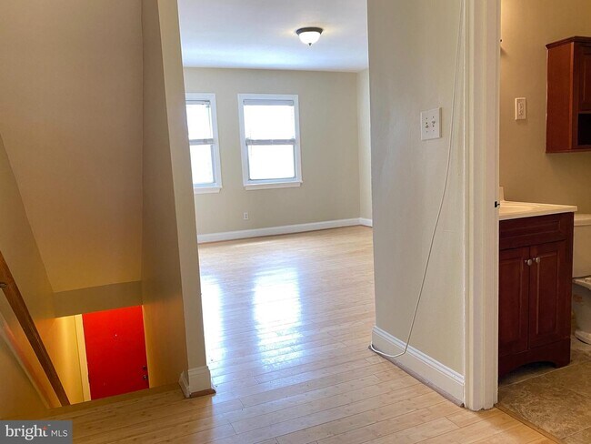 Foto del edificio - 612 19th St NE
