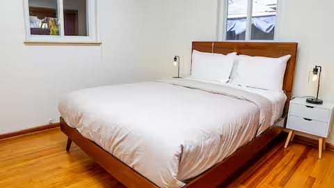 Building Photo - 6185 W 61st Ave