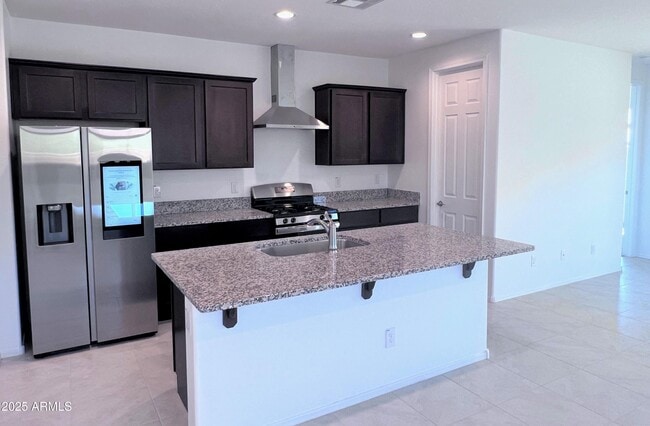 Building Photo - 13355 W Crimson Ter