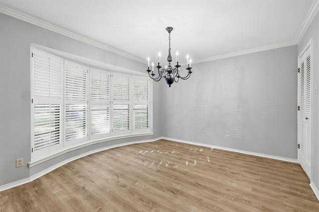 Foto del edificio - 2505 Oak Manor Ct