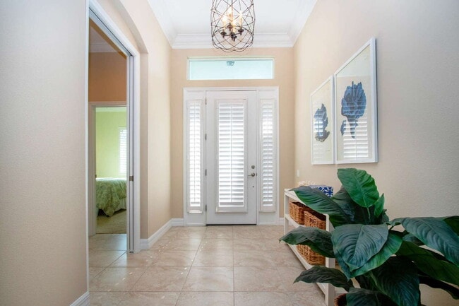 Photo - 4940 Tobermory Way Apartment