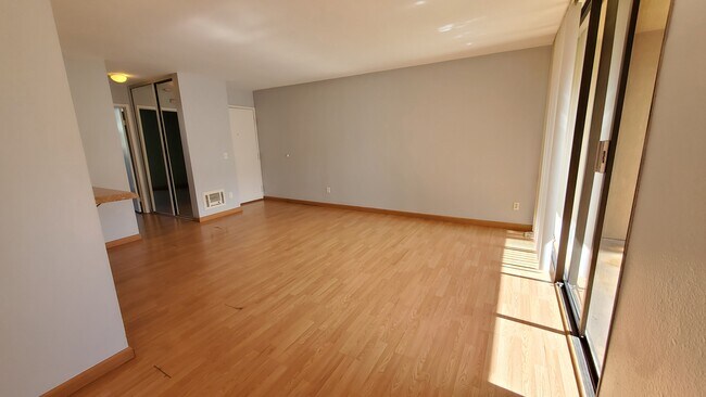 Building Photo - 6208 Agee St