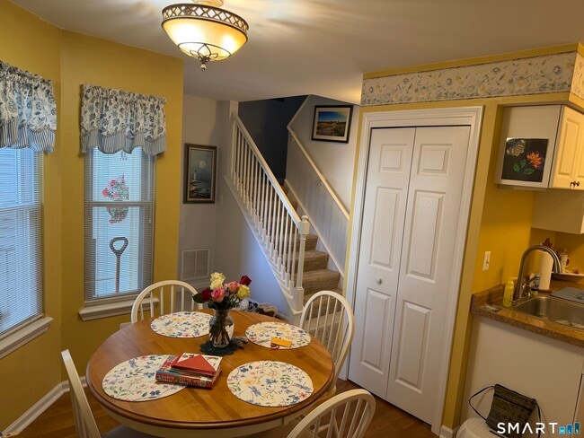 Foto del edificio - 30 Folkstone Rd