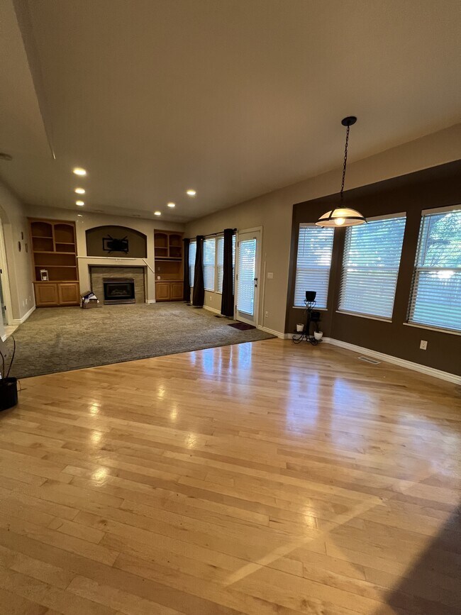 Foto del edificio - 11467 S Loganberry Ct